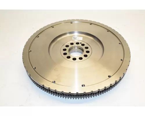 DETROIT DIESEL DD13 Flywheel