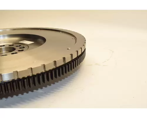 DETROIT DIESEL DD13 Flywheel