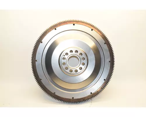 DETROIT DIESEL DD13 Flywheel
