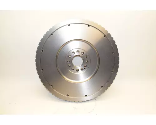 DETROIT DIESEL DD13 Flywheel