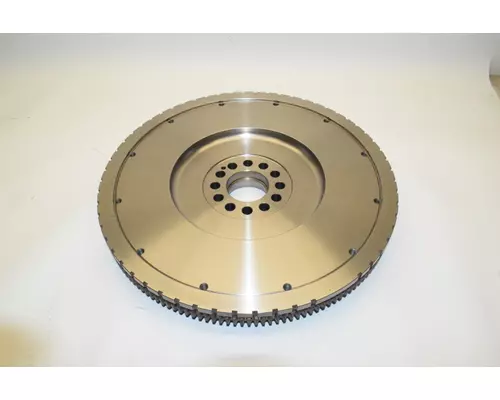 DETROIT DIESEL DD13 Flywheel