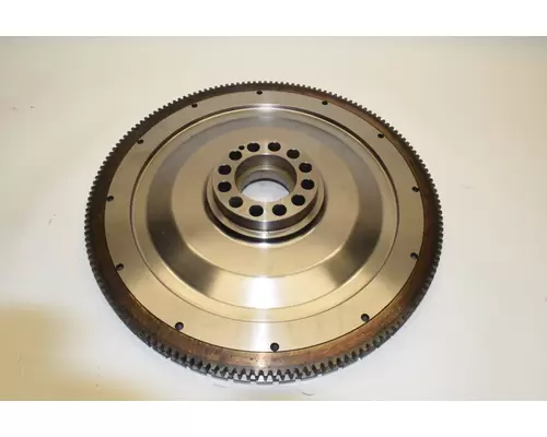 DETROIT DIESEL DD13 Flywheel
