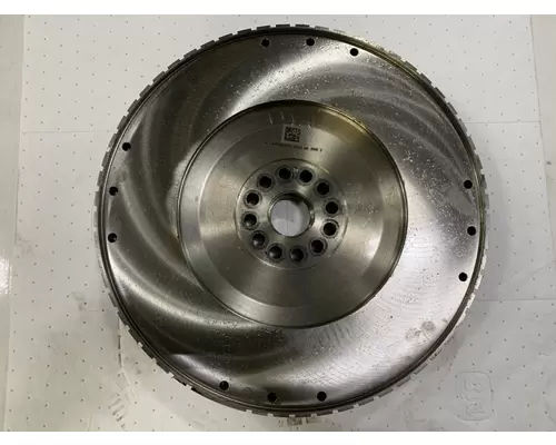 DETROIT DIESEL DD13 Flywheel