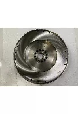 DETROIT DIESEL DD13 Flywheel