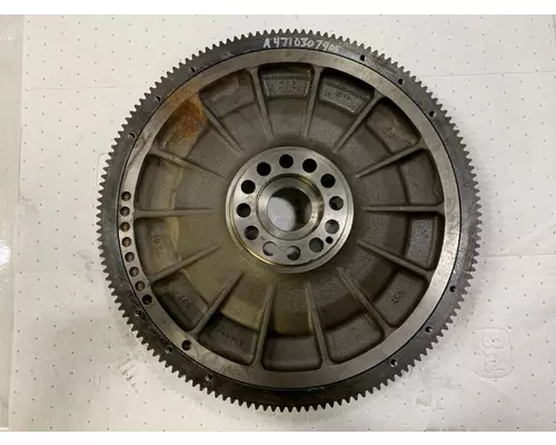 DETROIT DIESEL DD13 Flywheel