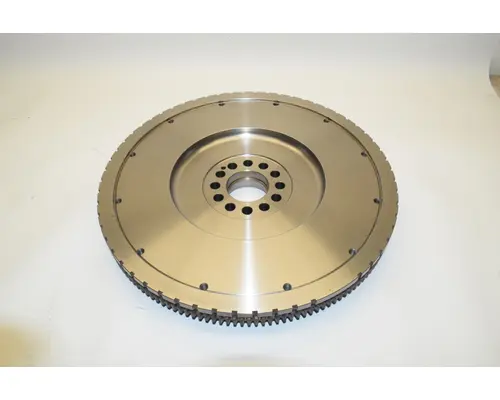 DETROIT DIESEL DD13 Flywheel