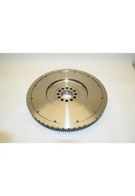DETROIT DIESEL DD13 Flywheel