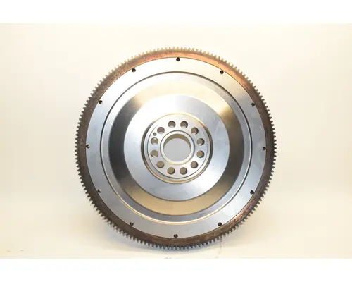DETROIT DIESEL DD13 Flywheel