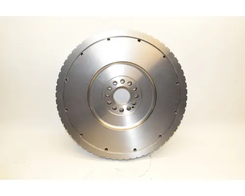 DETROIT DIESEL DD13 Flywheel