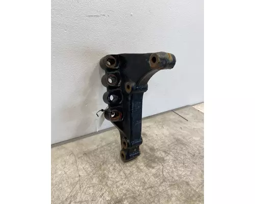 DETROIT DIESEL DD13 Frame Bracket