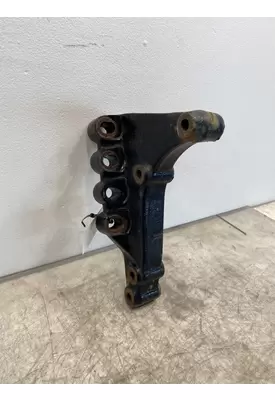 DETROIT DIESEL DD13 Frame Bracket