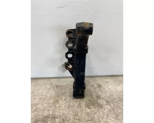 DETROIT DIESEL DD13 Frame Bracket