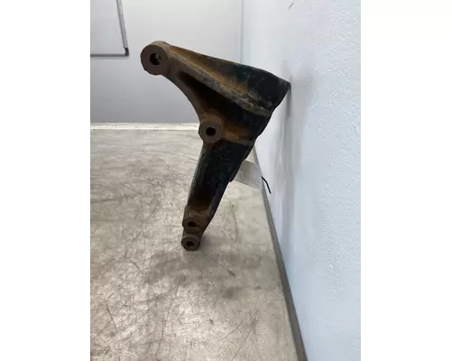 DETROIT DIESEL DD13 Frame Bracket