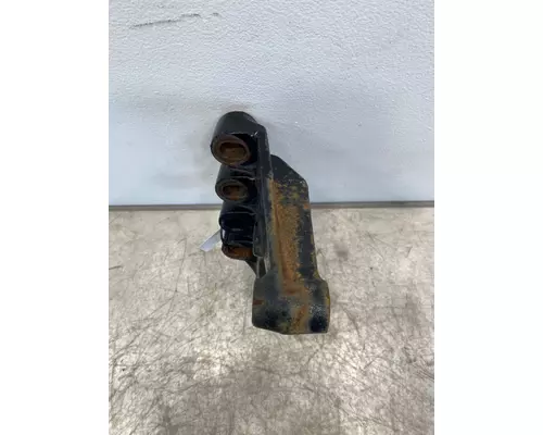 DETROIT DIESEL DD13 Frame Bracket