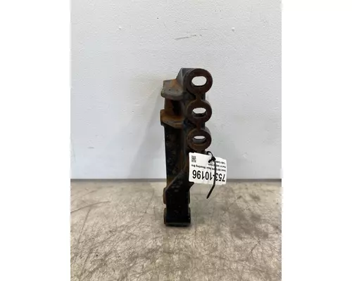 DETROIT DIESEL DD13 Frame Bracket