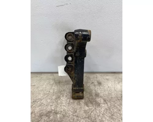 DETROIT DIESEL DD13 Frame Bracket