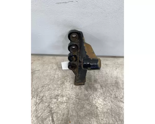 DETROIT DIESEL DD13 Frame Bracket