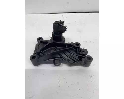 DETROIT DIESEL DD13 Front Cover
