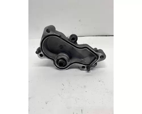 DETROIT DIESEL DD13 Front Cover