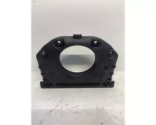 DETROIT DIESEL DD13 Front Cover