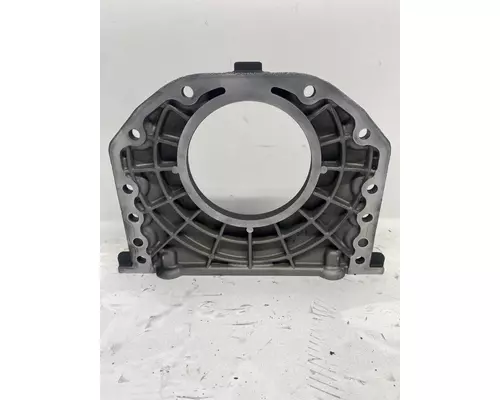 DETROIT DIESEL DD13 Front Cover