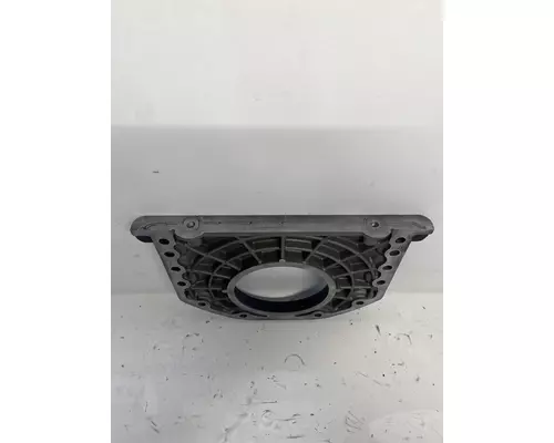 DETROIT DIESEL DD13 Front Cover