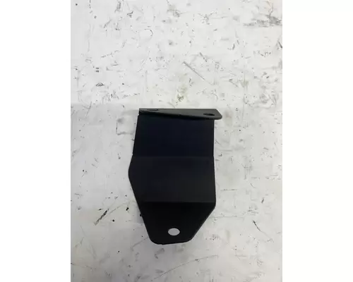 DETROIT DIESEL DD13 Front Cover