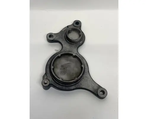 DETROIT DIESEL DD13 Front Cover