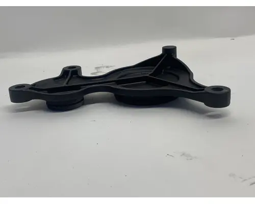 DETROIT DIESEL DD13 Front Cover