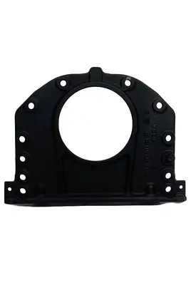 DETROIT DIESEL DD13 Front Cover