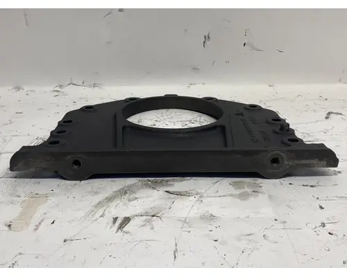 DETROIT DIESEL DD13 Front Cover