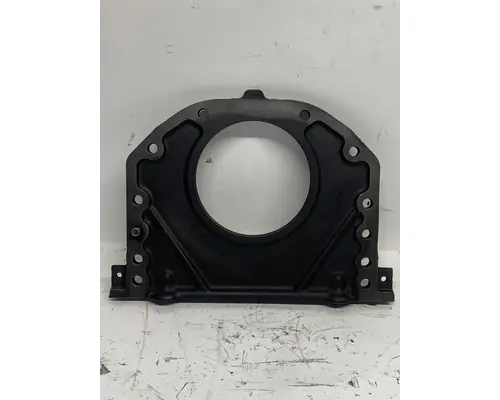 DETROIT DIESEL DD13 Front Cover