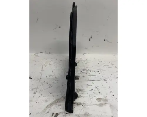 DETROIT DIESEL DD13 Front Cover