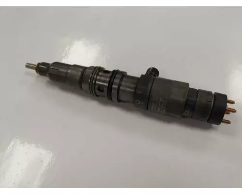 DETROIT DIESEL DD13 Fuel Injector