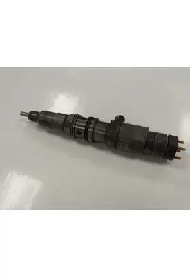 DETROIT DIESEL DD13 Fuel Injector