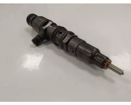 DETROIT DIESEL DD13 Fuel Injector