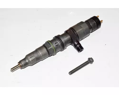 DETROIT DIESEL DD13 Fuel Injector