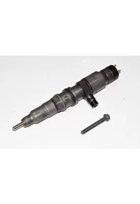 DETROIT DIESEL DD13 Fuel Injector