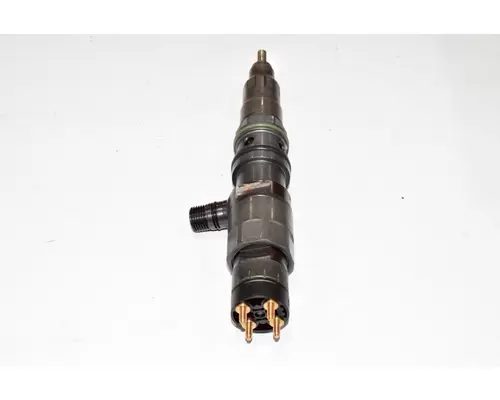 DETROIT DIESEL DD13 Fuel Injector