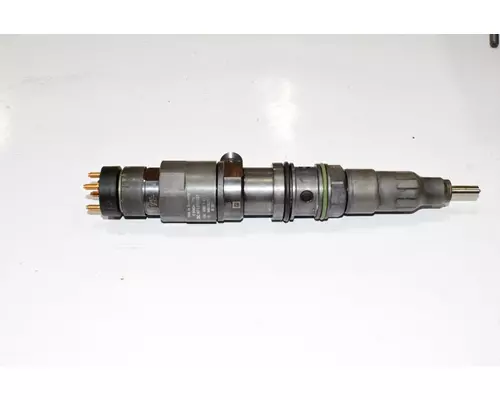 DETROIT DIESEL DD13 Fuel Injector