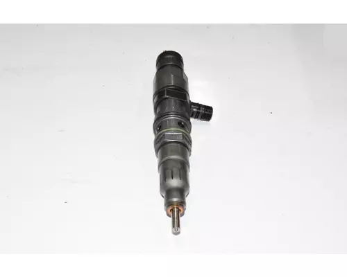 DETROIT DIESEL DD13 Fuel Injector