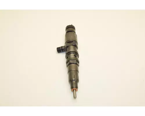 DETROIT DIESEL DD13 Fuel Injector