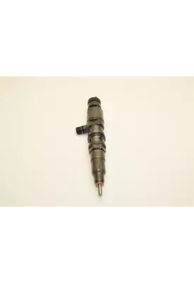 DETROIT DIESEL DD13 Fuel Injector