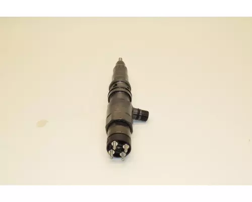 DETROIT DIESEL DD13 Fuel Injector