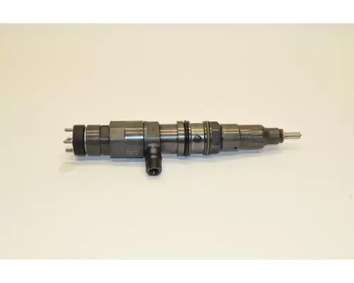 DETROIT DIESEL DD13 Fuel Injector