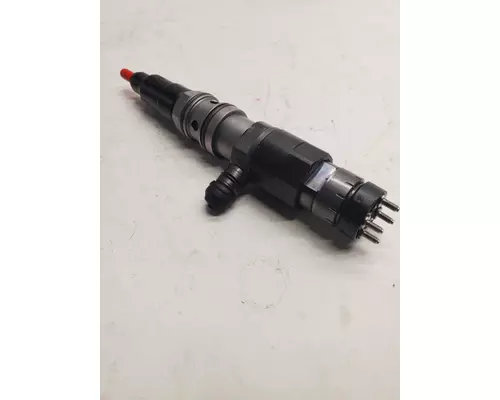 DETROIT DIESEL DD13 Fuel Injector