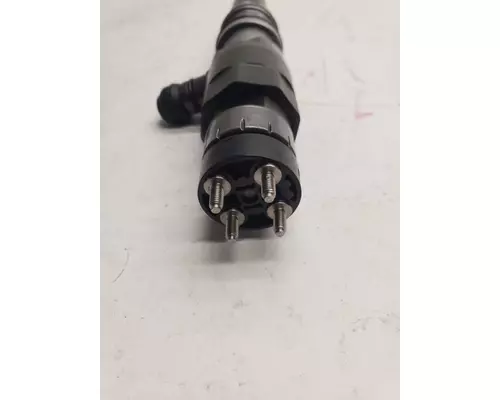 DETROIT DIESEL DD13 Fuel Injector