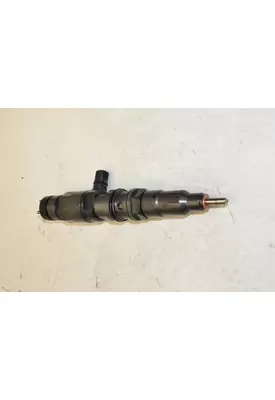 DETROIT DIESEL DD13 Fuel Injector