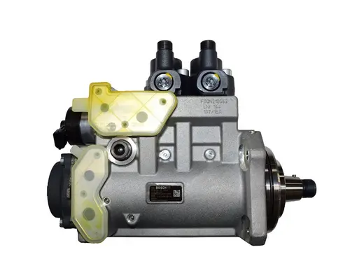 DETROIT DIESEL DD13 Fuel Pump (Injection)
