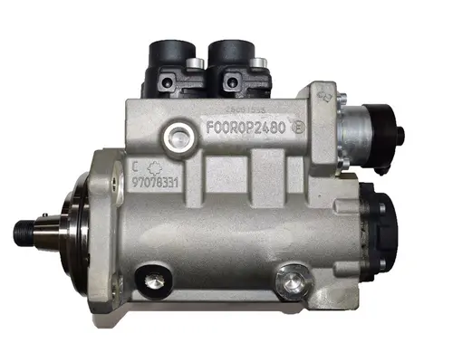 DETROIT DIESEL DD13 Fuel Pump (Injection)